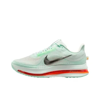 Nike Air Zoom Pegasus Premium Barely Green