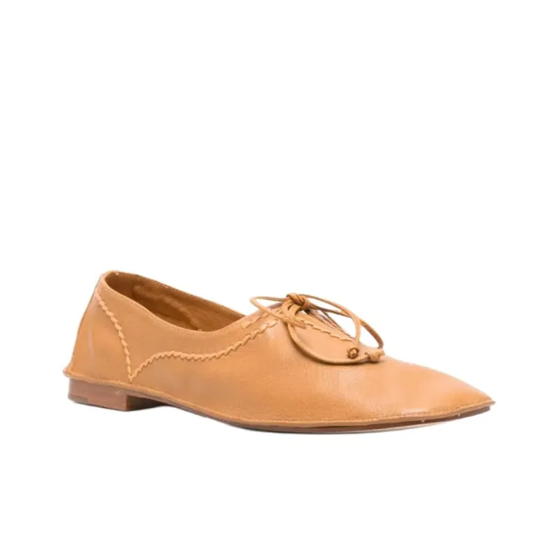 HEREU Rassa Loafers Women's-2