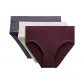 3 Pack (Nightfall+Bone+Garnet)