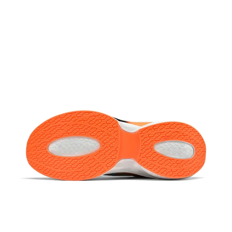 LONGDUIZHANG Slip Resistant, Abrasion Resistant, Lightweight, Breathable, Rebound Low Top Running Shoes Unisex-14