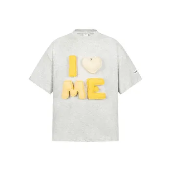 CUWU T Shirts Women's