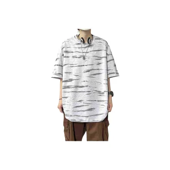 KFKU T Shirts Unisex