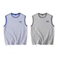 2 Pack (Sweet White+Pearl Gray)