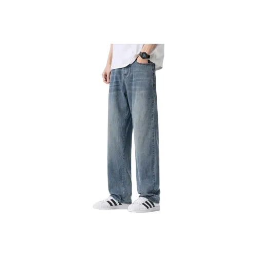 Bum Bags & Belt Bags