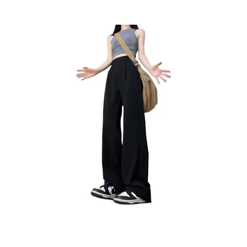 The New Age Family Casual Pants Women's-9
