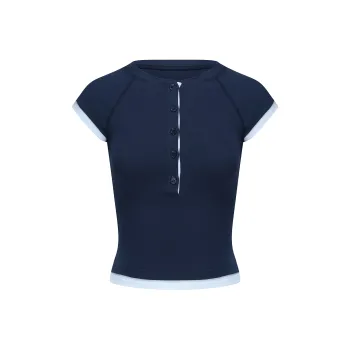 APEA T Shirts Women's