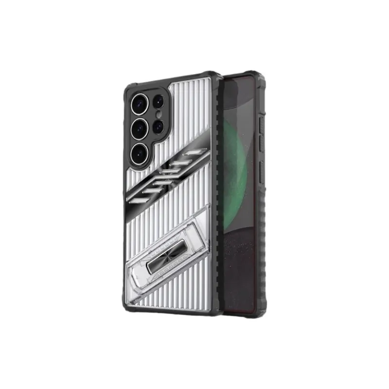 SOUTU Phone Cases-1