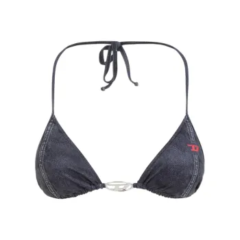 DIESEL BFB-SEES-O Bikini Top