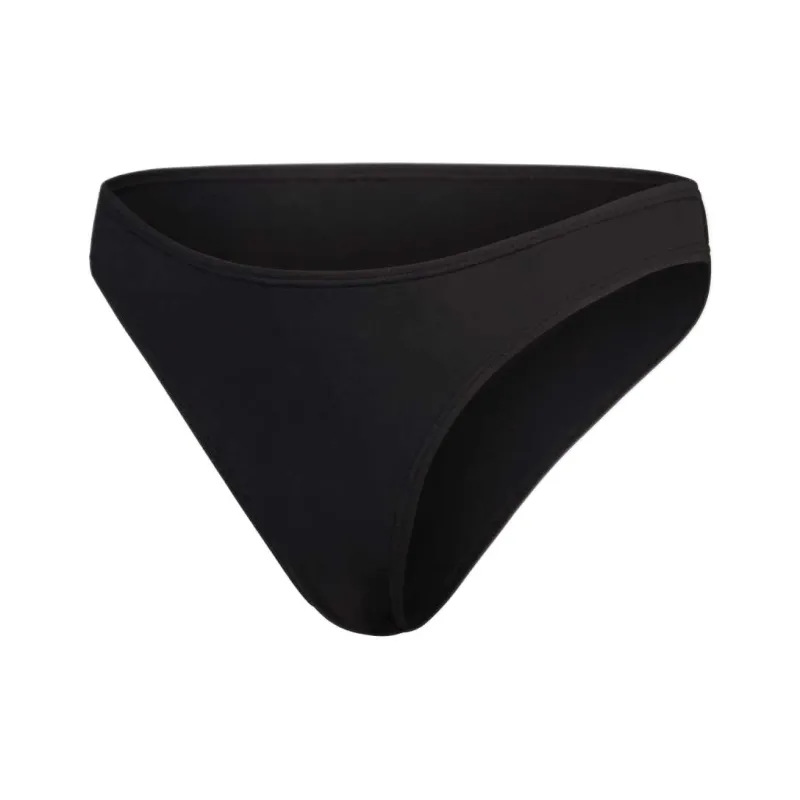 Speedo Swimming Shorts Women's-11