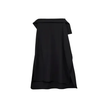 Y 3 Free Shipping With AdiClub Y 3 Track Skirt