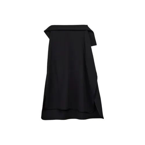 Y 3 Free Shipping With AdiClub Y 3 Track Skirt