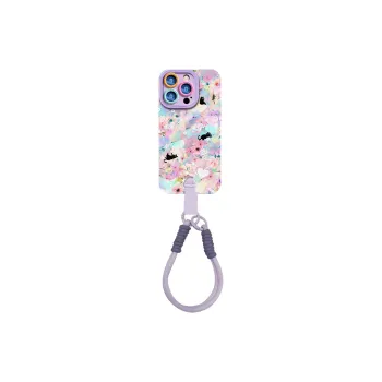 Interesting shell Phone Cases