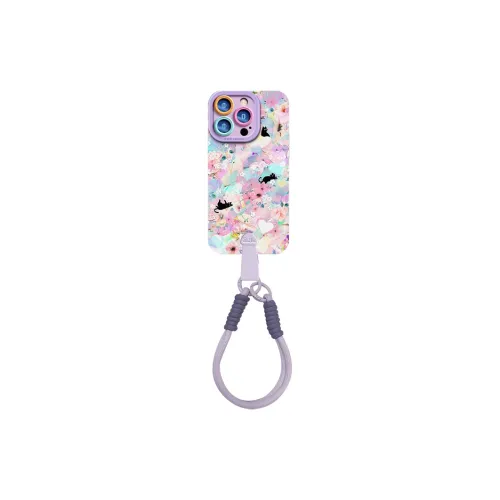 Cell Phone Protective Films