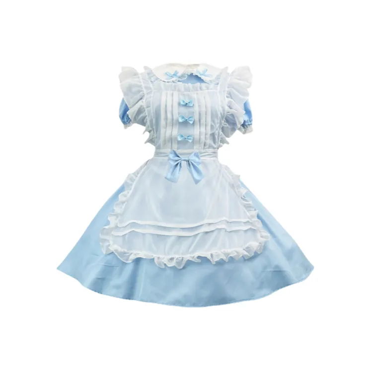 MOUT RECON TAILOR Lolita Fashion Women's-0