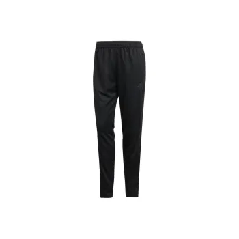 Adidas Free Shipping With AdiClub Tiro 25 Essentials Training Pants