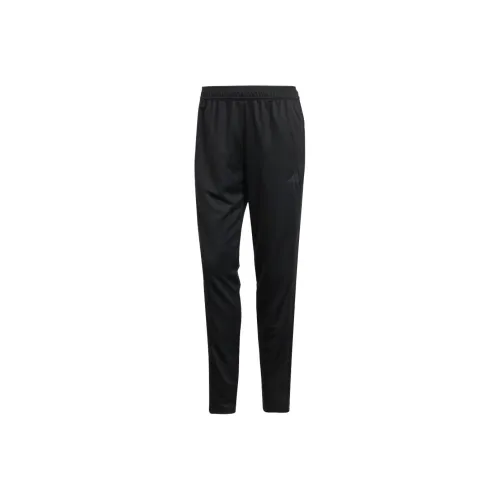 Adidas Free Shipping With AdiClub Tiro 25 Essentials Training Pants