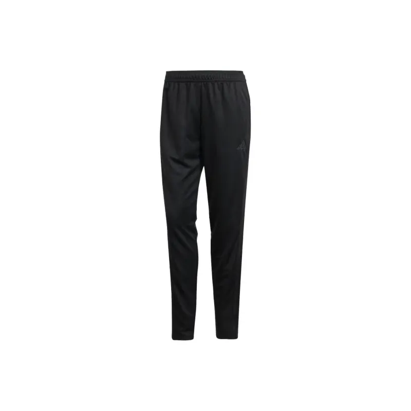 Adidas Free Shipping With AdiClub Tiro 25 Essentials Training Pants-0