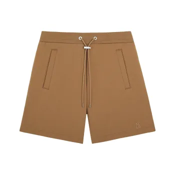 Magn Lens Casual Shorts Men