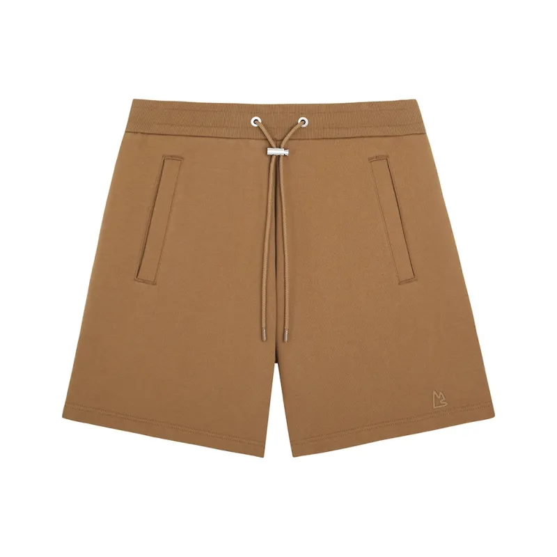 Magn Lens Casual Shorts Men-0