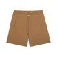 Umber