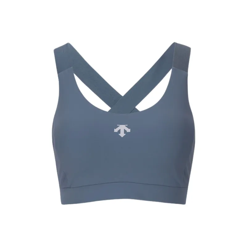 DESCENTE WOMENS TRAINING Collection Sport Vests Women's-2