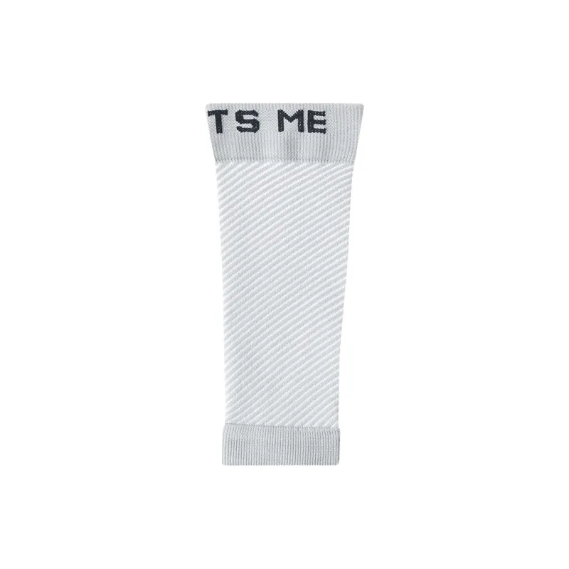 AOKANG Knee High Socks Women's Combo Set-17