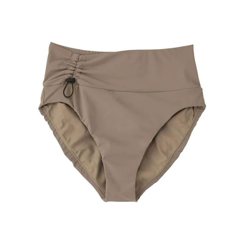 Speedo Bikinis Women's-10