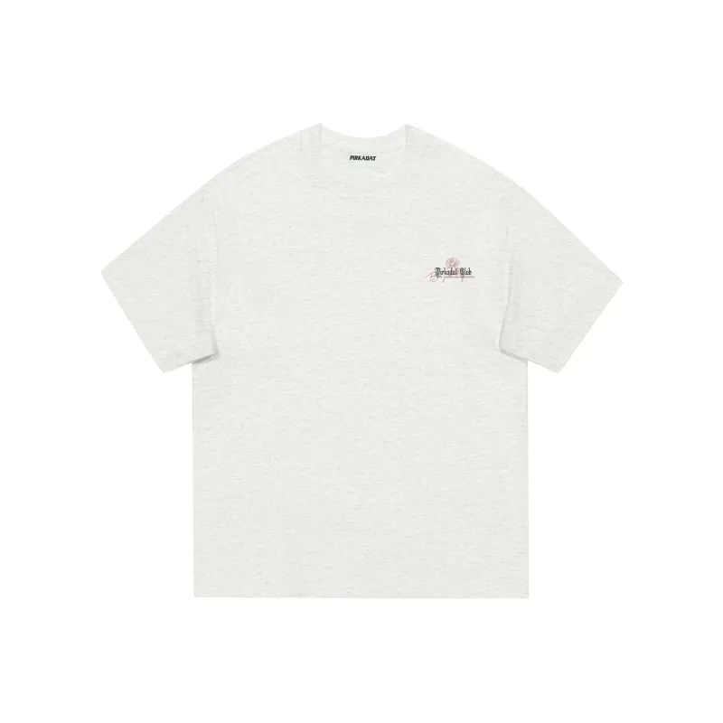 Pirkadat T Shirts Unisex-29