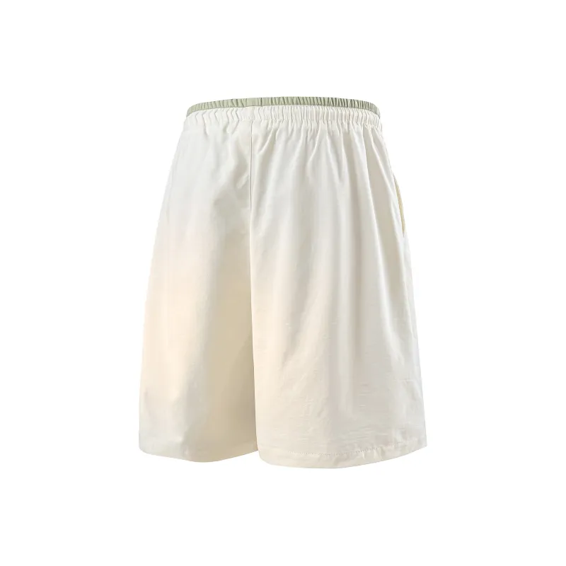 HONOR OF KINGS Casual Shorts Unisex-11