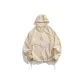 Shell Beige