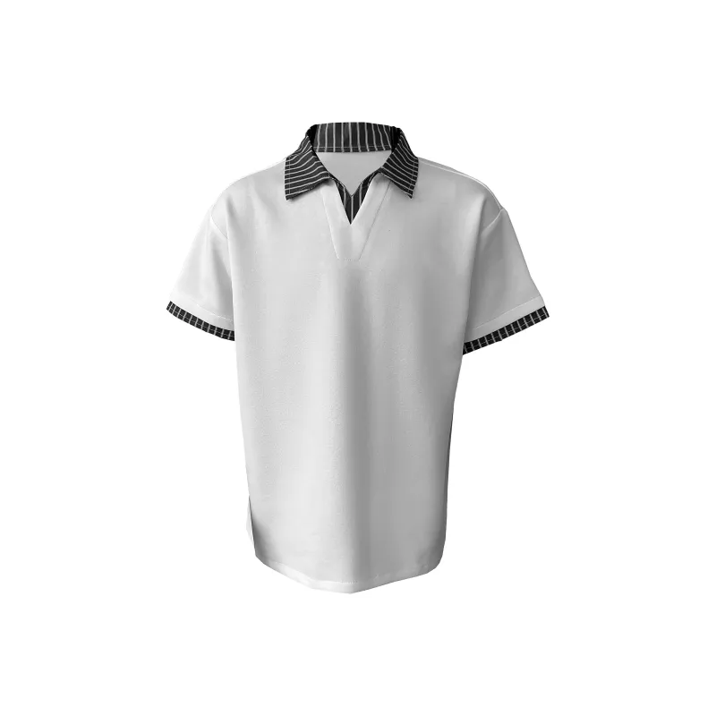 Ang2 Stu T Shirts Unisex-4