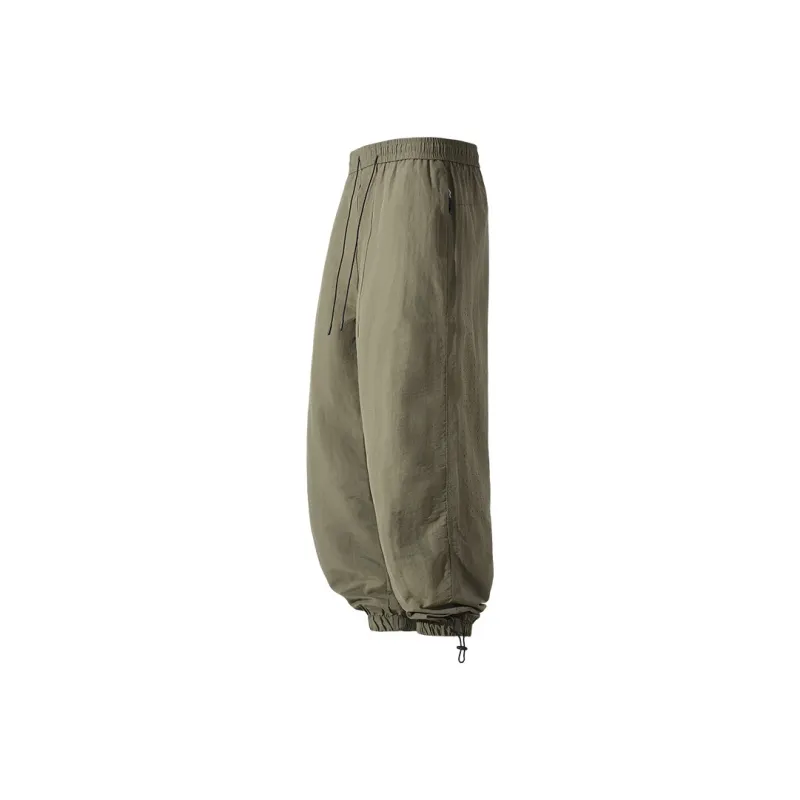 ROBINHOOD Casual Pants Women's-2