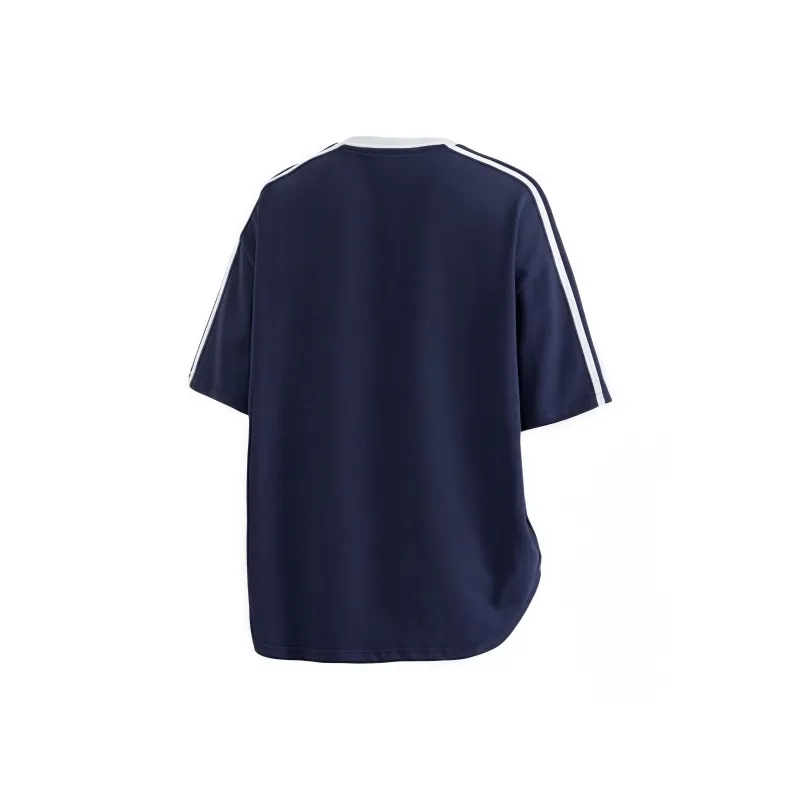 YINLEI T Shirts Unisex-3