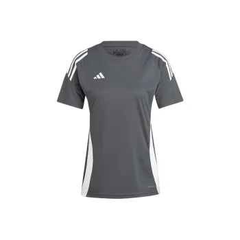 Adidas Free Shipping With AdiClub Tiro 24 Jersey