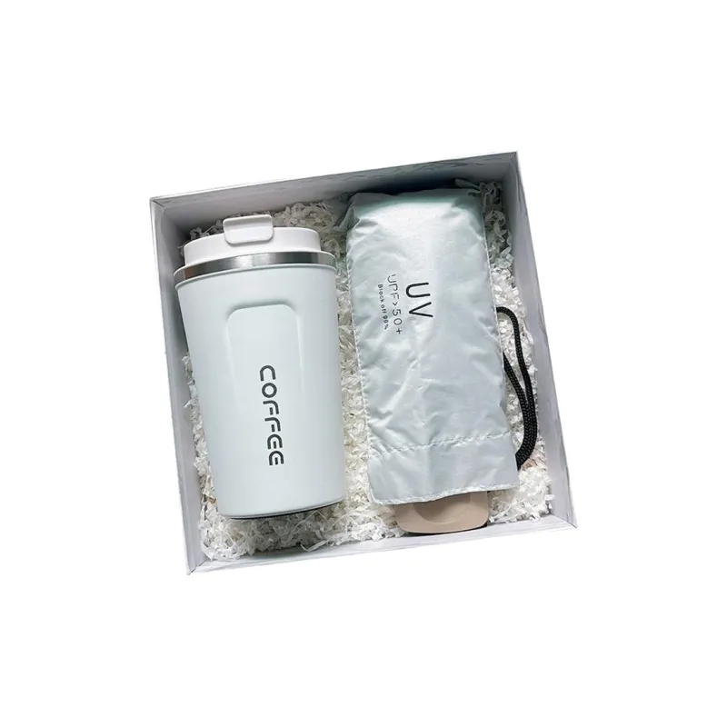 Emperor He Gift Box Sets-6