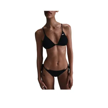 Nike Swim Essential Women's Triangle Bikini Top