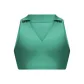 Cascadia Green/CASG