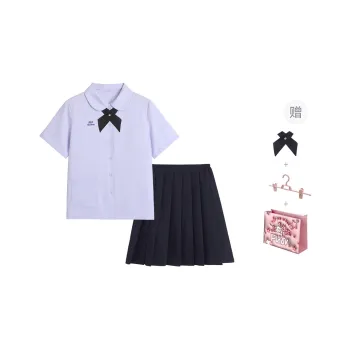 FLIM Uniforms Women's