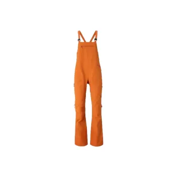 NORRONA Ski Pants Women's