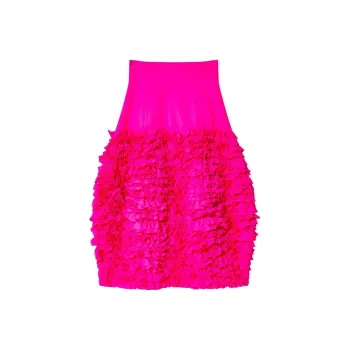 Molly Goddard Sally Skirt