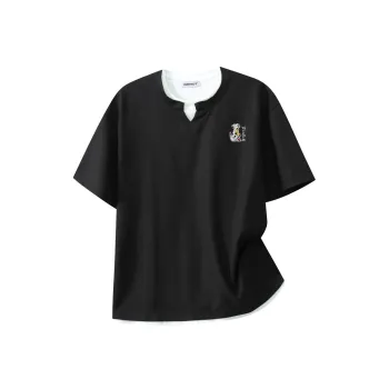 ORNOT T Shirts Unisex