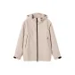 Light Khaki