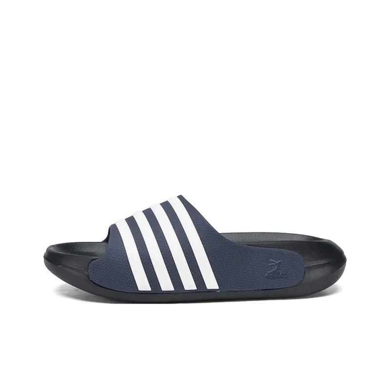 Kangaroo Head Slip Resistant Slide Slippers Unisex-5