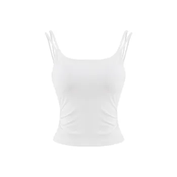 SUSANSAN Camisoles Women's