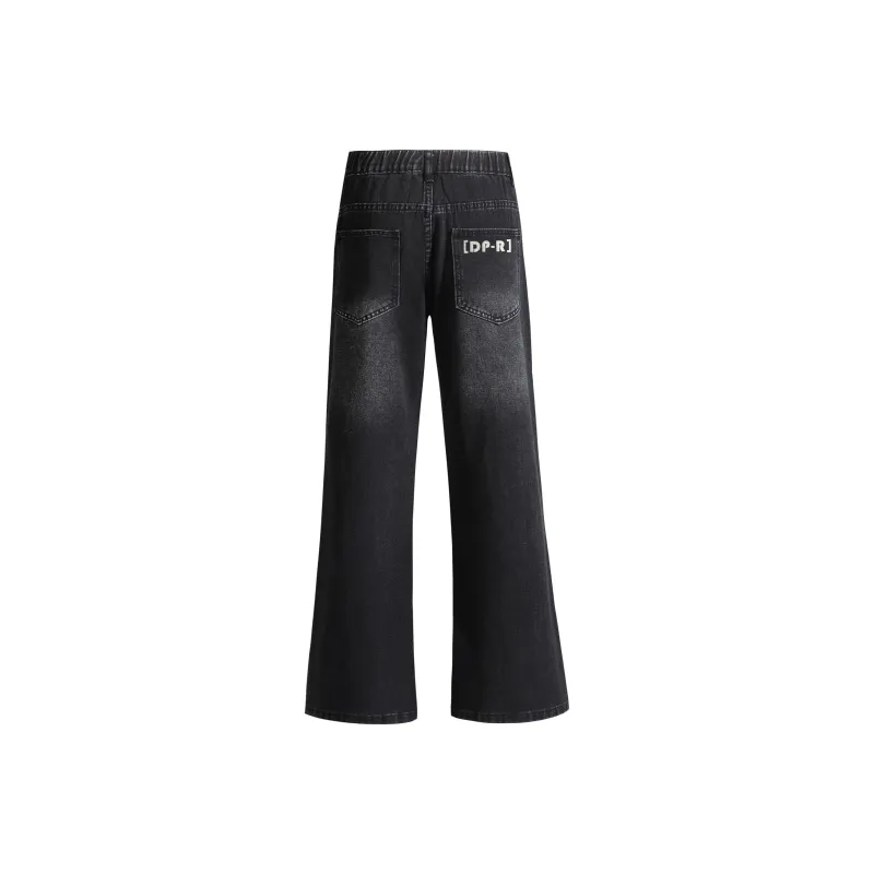 DUEPLAY Jeans Unisex-1