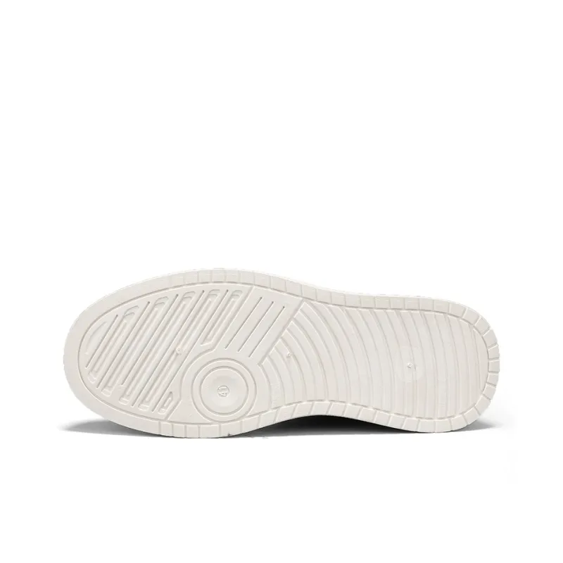LONGDUIZHANG Slip Resistant, Abrasion Resistant, Lightweight Low Top Running Shoes Men's-9
