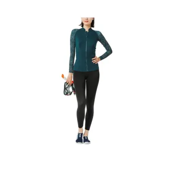 DECATHLON Diving Wetsuits Women's Turquoise