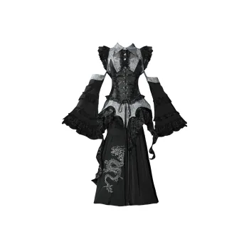 Two Piece Skirt Sets Women's