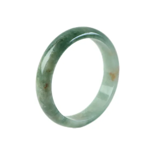 Jade Said Hetian Jade Hetian Jade Pendants Mens Pale Greenish White Jade