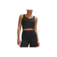 Black/Blk
